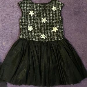 Pippa and Julie dress, child’s size 6